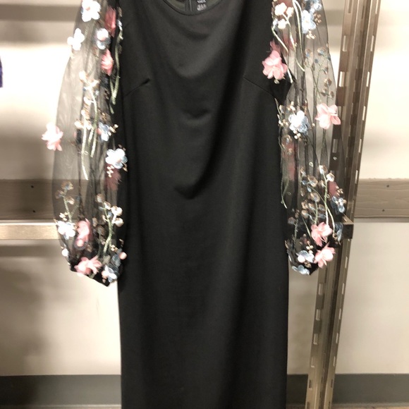 Meet your Posher, Olena - Picture 2 of 4